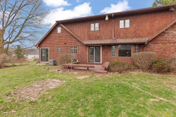 4675 Treat Highway, Adrian, MI 49221