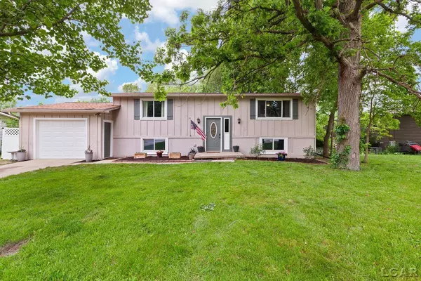 311 Marion Street, Clinton, MI 49236