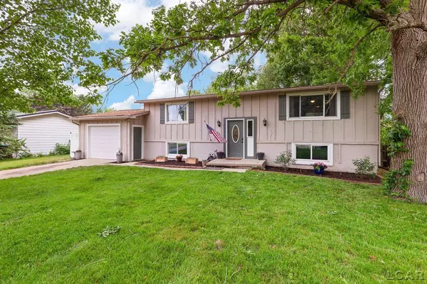 311 Marion Street, Clinton, MI 49236