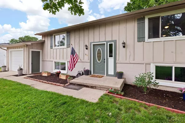 311 Marion Street, Clinton, MI 49236