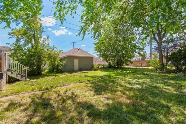 712 Washington Street, Monroe, MI 48161