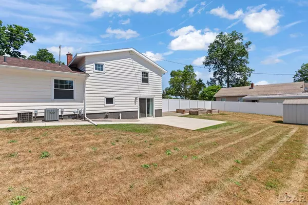 721 Riverside Street, Adrian, MI 49221