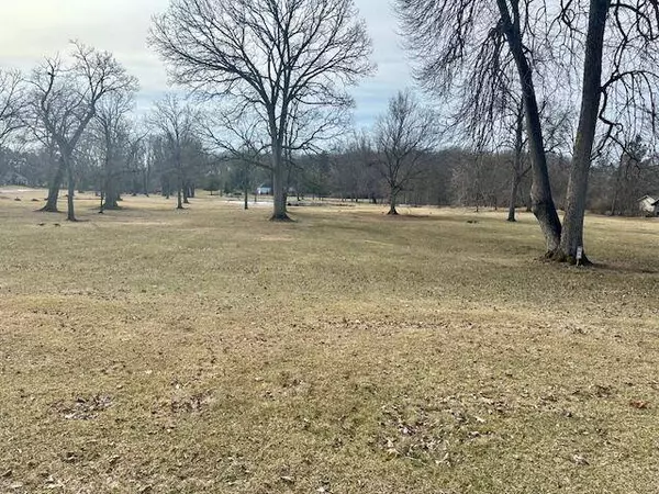 3800 Nelson Drive, Jackson, MI 49203