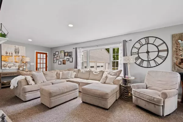 11481 N Adrian Highway, Clinton, MI 49236