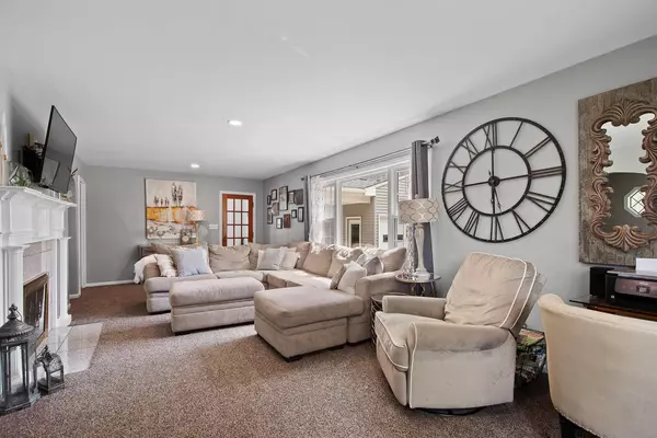 11481 N Adrian Highway, Clinton, MI 49236