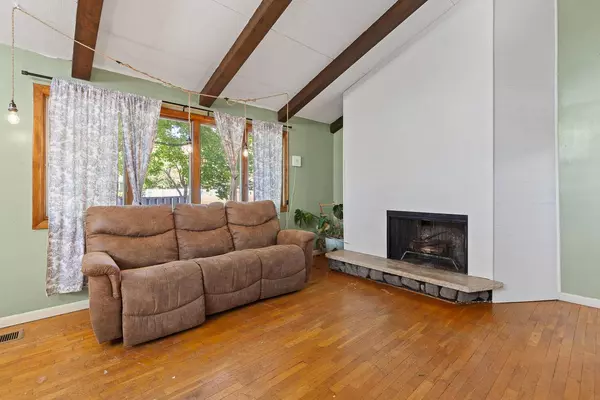 5494 Sherwood Drive, Jackson, MI 49201