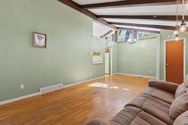 5494 Sherwood Drive, Jackson, MI 49201