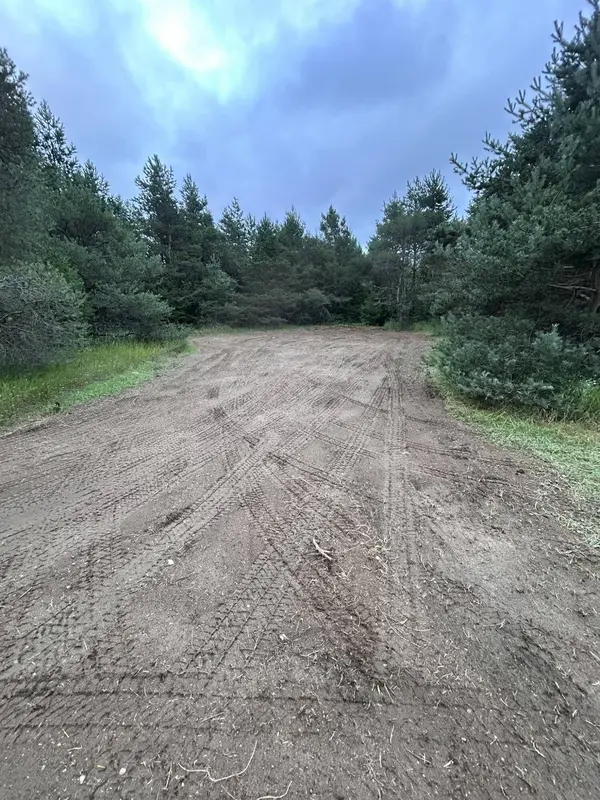 2554 Lee Derrer Road, Mancelona, MI 49659