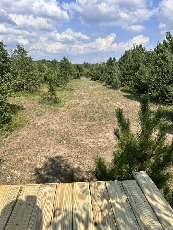 2554 Lee Derrer Road, Mancelona, MI 49659