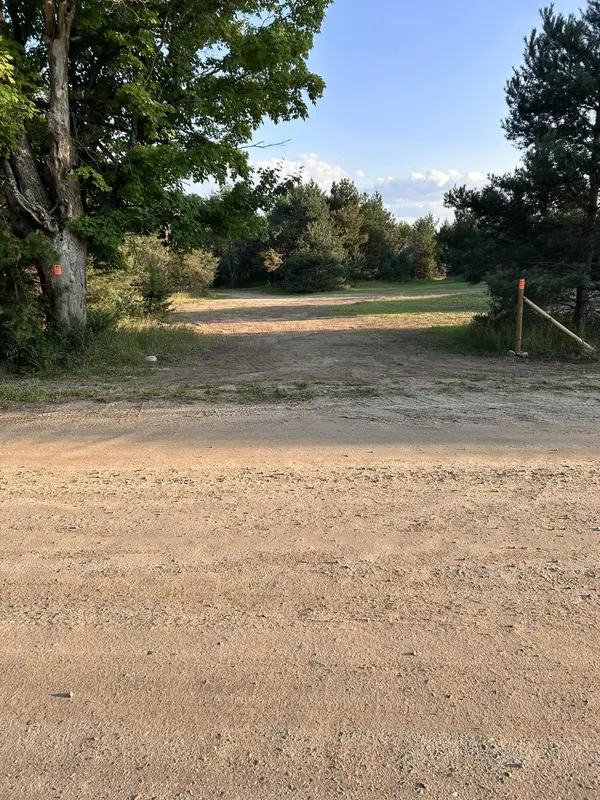 2554 Lee Derrer Road, Mancelona, MI 49659