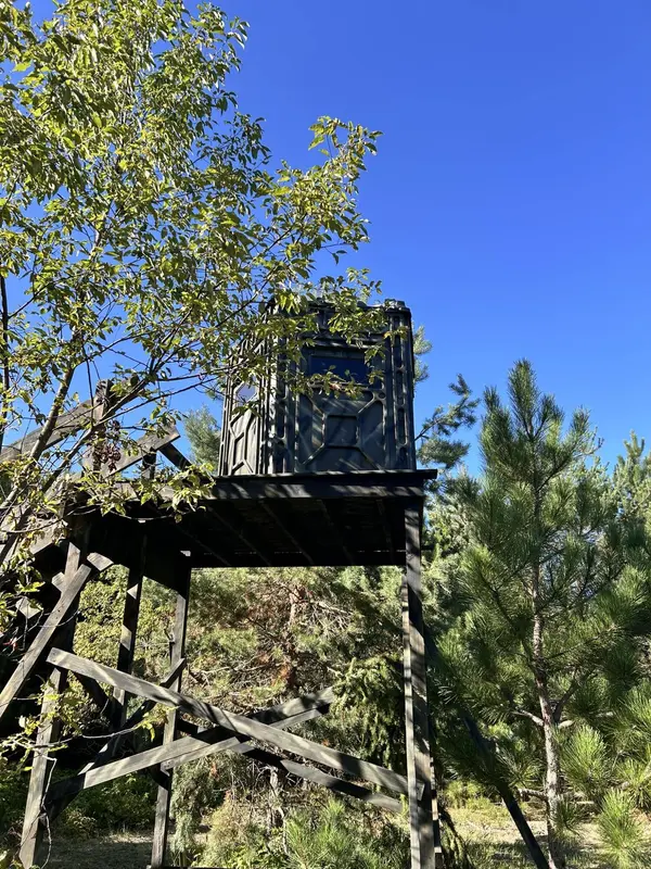 2554 Lee Derrer Road, Mancelona, MI 49659