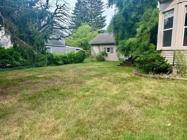 404 S Mckenzie S Street, Adrian, MI 49221