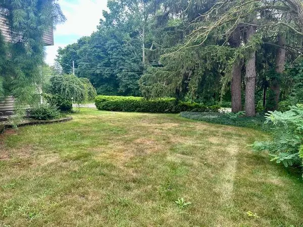 404 S Mckenzie S Street, Adrian, MI 49221