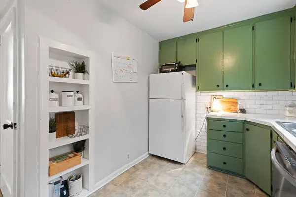 515 E Russell Road, Tecumseh, MI 49286