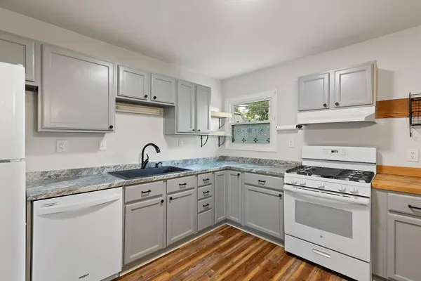 311 March Drive, Adrian, MI 49221