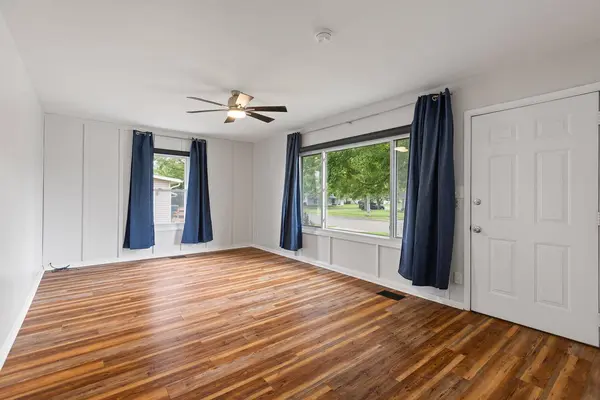 311 March Drive, Adrian, MI 49221