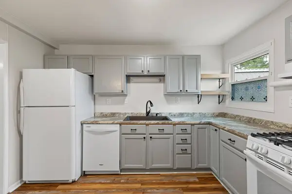 311 March Drive, Adrian, MI 49221