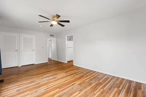 311 March Drive, Adrian, MI 49221