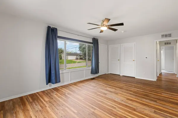 311 March Drive, Adrian, MI 49221