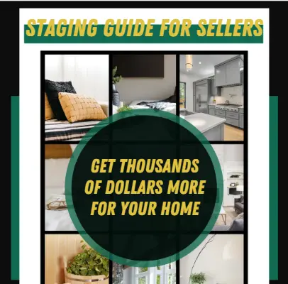 Screenshot 2026-03-19 100718