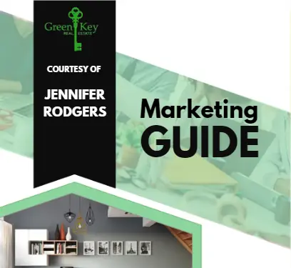 Screenshot 2026-03-19 102024