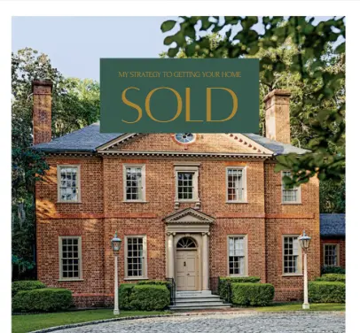 Screenshot 2026-03-19 103617