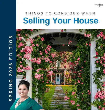 Screenshot 2026-03-20 142609