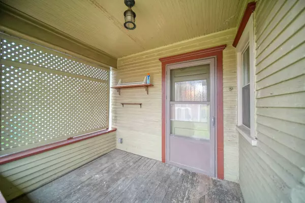 325 Jonesville Street, Litchfield, MI 49252