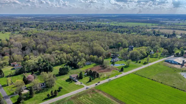 7001 Scio Church Road, Ann Arbor, MI 48103