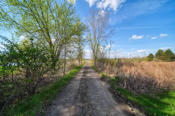 7001 Scio Church Road, Ann Arbor, MI 48103