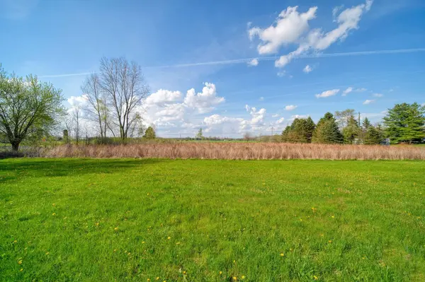 7001 Scio Church Road, Ann Arbor, MI 48103