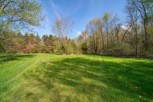 7001 Scio Church Road, Ann Arbor, MI 48103