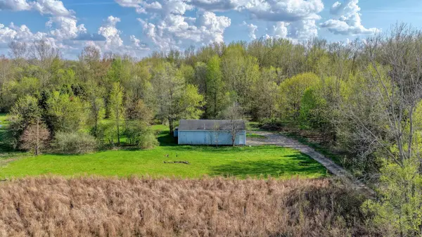 7001 Scio Church Road, Ann Arbor, MI 48103