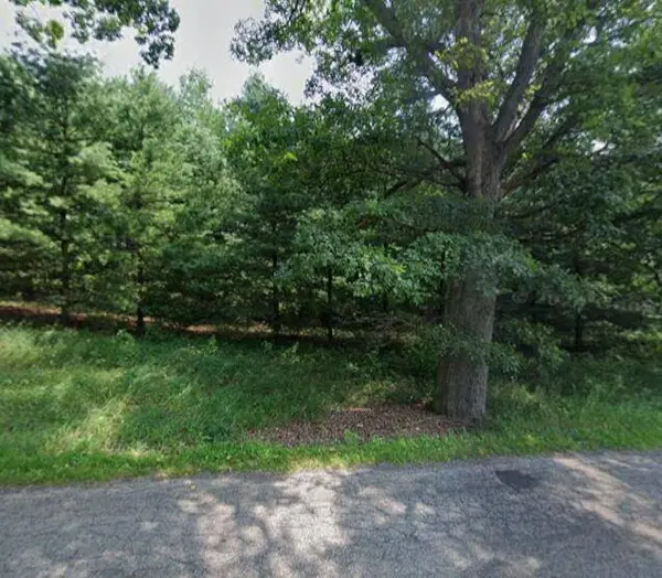 10495 Clark Road, Hillsdale, MI 49242