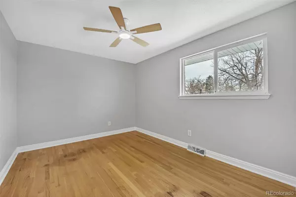 13378 W Mississippi CT, Lakewood, CO 80228