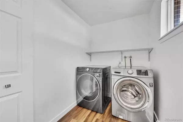 13378 W Mississippi CT, Lakewood, CO 80228