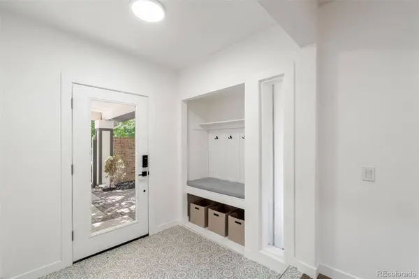 12553 E Bates CIR, Aurora, CO 80014