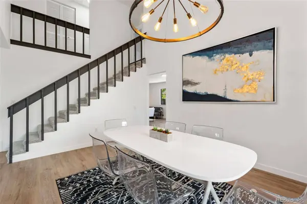12553 E Bates CIR, Aurora, CO 80014
