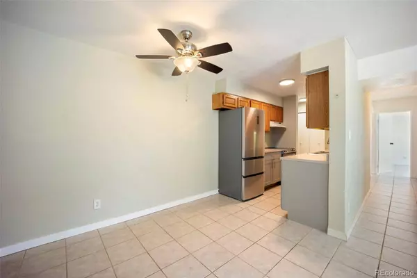 100 E Highline CIR #105, Centennial, CO 80122