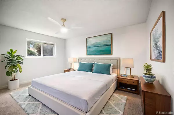 7665 E Eastman AVE #C101, Denver, CO 80231