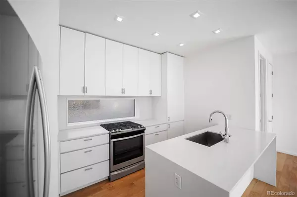 2162 S Delaware ST, Denver, CO 80223