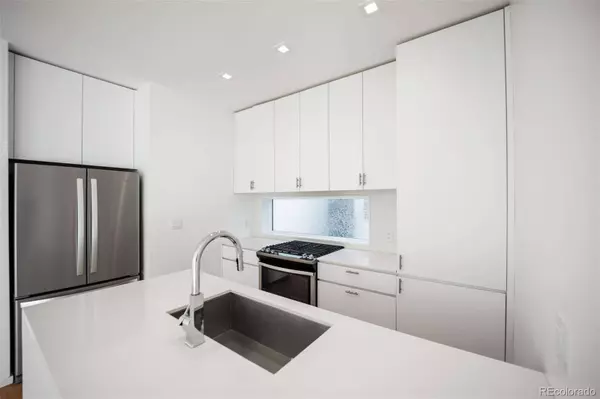 2162 S Delaware ST, Denver, CO 80223