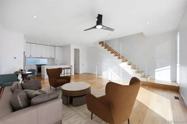 2162 S Delaware ST, Denver, CO 80223