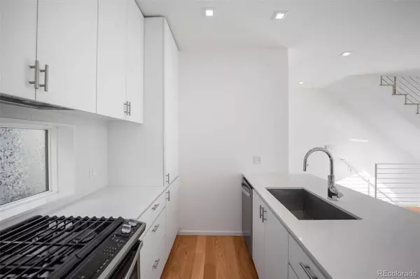 2162 S Delaware ST, Denver, CO 80223