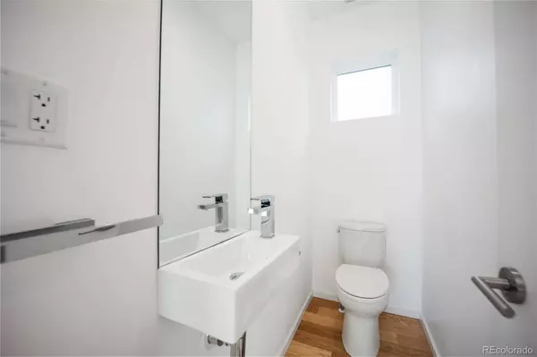 2162 S Delaware ST, Denver, CO 80223