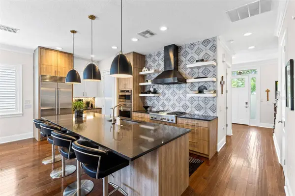 266 W LYMAN AVE, Winter Park, FL 32789