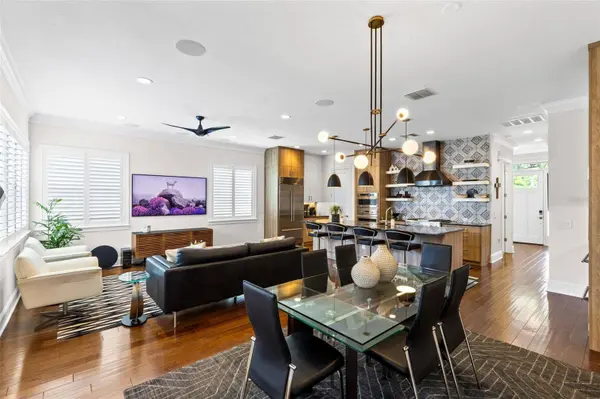 266 W LYMAN AVE, Winter Park, FL 32789