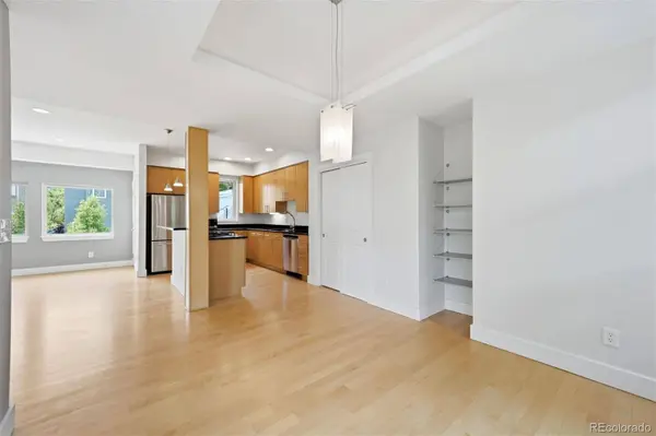 1743 W 33 AVE, Denver, CO 80211