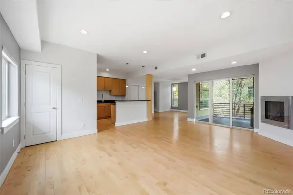 1743 W 33 AVE, Denver, CO 80211