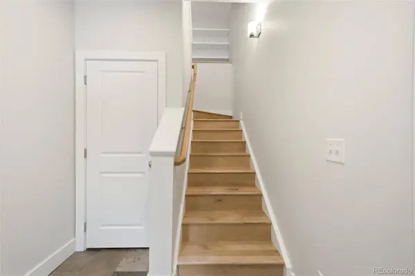 1743 W 33 AVE, Denver, CO 80211